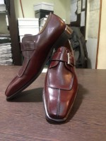 /album/caballero/la-foto-5-jpg/